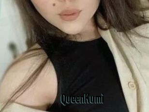 QueenKumi