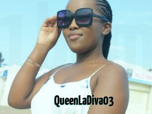 QueenLaDiva03