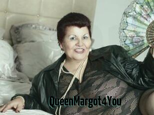 QueenMargot4You