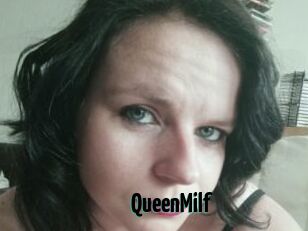 QueenMilf