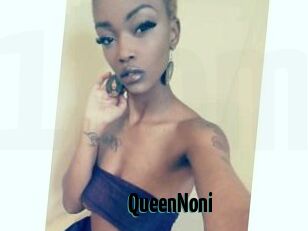 QueenNoni