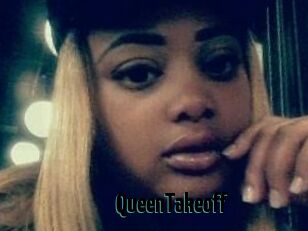 Queen_Takeoff