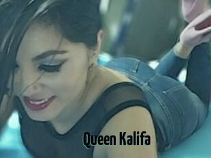 Queen_Kalifa