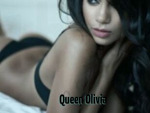 Queen_Olivia