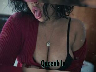 Queenb_lu