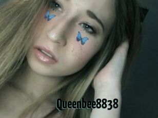 Queenbee8838