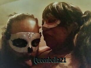 Queenbella21