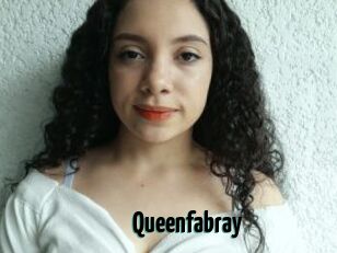 Queenfabray