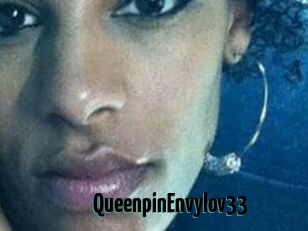 QueenpinEnvylov33