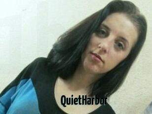 QuietHarbor