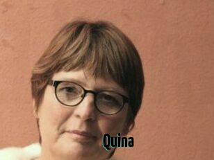 Quina