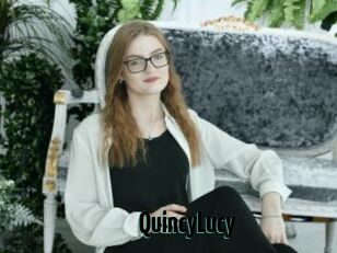 QuincyLucy