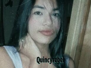Quincyrebel