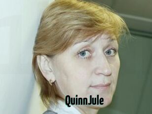 QuinnJule