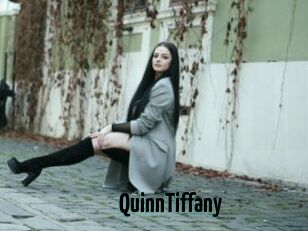 QuinnTiffany