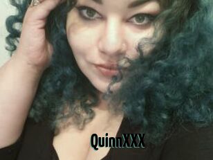 QuinnXXX