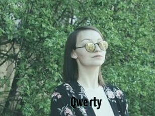 Qwe_rty
