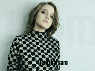 Qennbalsam