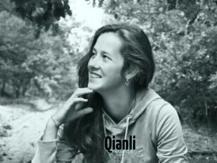 Qianli