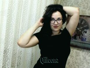 Qiileona