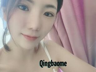 Qingbaome
