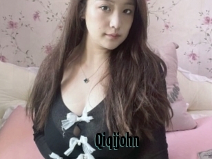 Qiqijohn