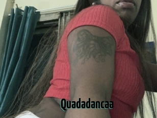 Quadadancaa