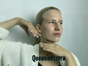 Queanieessera