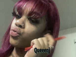 Queeenj