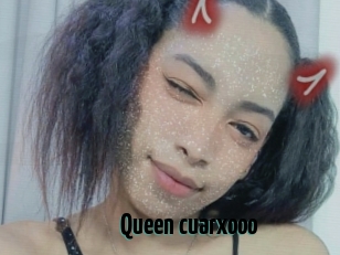 Queen_cuarxooo