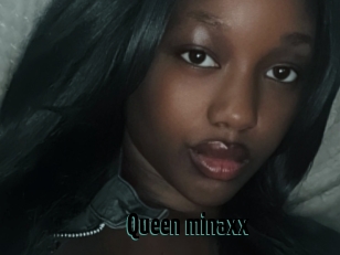 Queen_minaxx