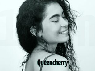 Queencherry