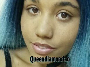 Queendiamondxo