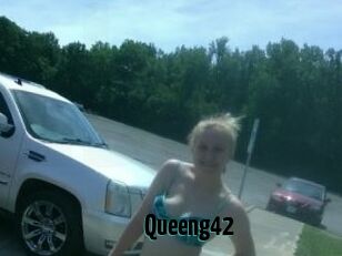 Queeng42