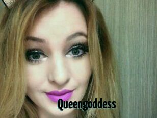 Queengoddess