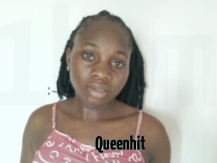 Queenhit