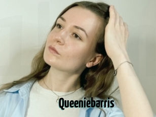 Queeniebarris