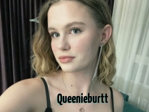 Queenieburtt