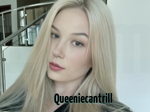 Queeniecantrill