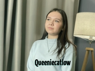 Queeniecatlow