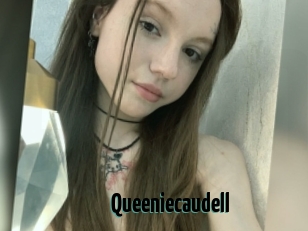 Queeniecaudell