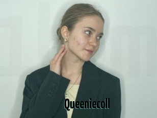 Queeniecoll