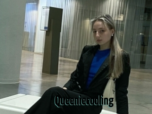 Queeniecooling