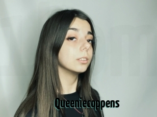Queeniecoppens