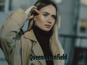 Queeniecornfield