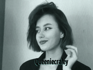 Queeniecraley