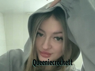 Queeniecrockett