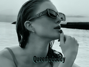 Queeniedoddy