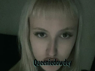 Queeniedowdey