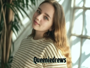 Queeniedrews